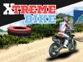 Game Xtreme Bike