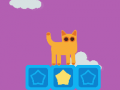 Game Tricky Cat
