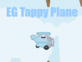 Game EG Tappy Plane
