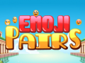 Game Emoji Pairs