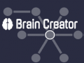 Jeu Brain Creator
