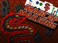 Jeu Madcap Mahjong