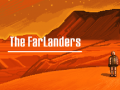 Game The Farlanders