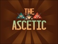 Game The Ascetic