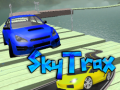 Game SkyTrax 