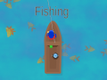 Jeu Fishing