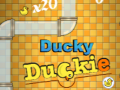 Jeu Ducky Duckie