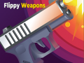Jeu Flippy Weapons