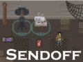 Game Sendoff