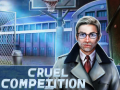 Game Cruel Competition