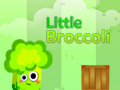 Game Little Broccoli 