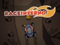 Jeu Race Inferno
