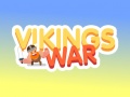 Jeu Viking Wars