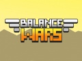 Jeu Balance Wars