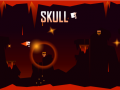 Game Skull