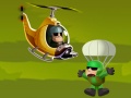 Game Helicopter Master