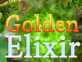 Game Golden Elixir