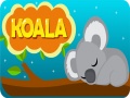 Jeu Koala