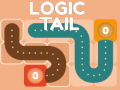 Game Logic Tail