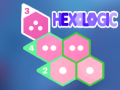 Game Hexologic