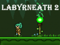 Game Labyrneath 2
