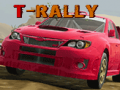 Game T-Rally