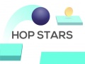 Jeu Hop Stars