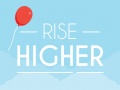 Jeu Rise Higher