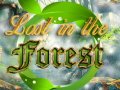 Jeu Lost in the Forest
