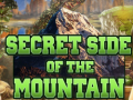 Jeu Secret Side of the Mountain