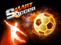 Game Smart Soccer