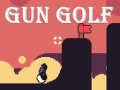 Game Gun Golf