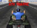 Game ATV Traffic
