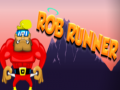Game Rob Runner