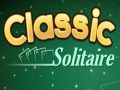 Game Classic Solitaire