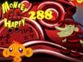 Game Monkey Go Happy Stage 288