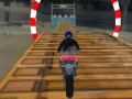 Game Motorbike Trials