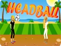 Game Headball