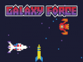 Game Galaxy Force