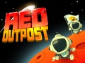 Jeu Red Outpost