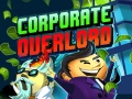 Game Corporate Overlord