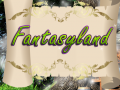 Game Fantasyland