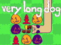 Game Very Long Dog