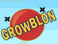 Game GrowBlon
