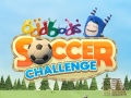 Game OddbodsSoccer Challenge