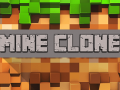 Game Mine Clone 4 