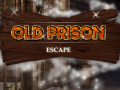 Jeu Old Prison Escape