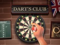 Jeu Darts Club