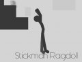 Jeu Stickman Ragdoll