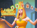 Game Egypt Solitaire